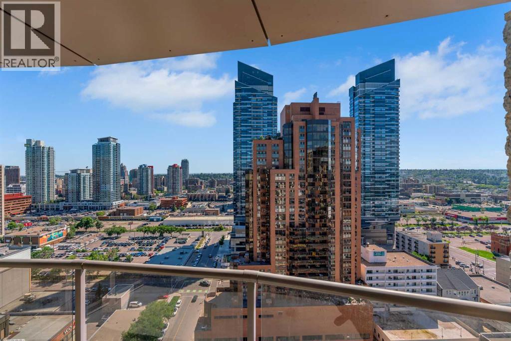 Single Family House for Sale in    Street SW Downtown West End Calgary 