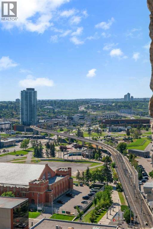 Single Family House for Sale in    Street SW Downtown West End Calgary 