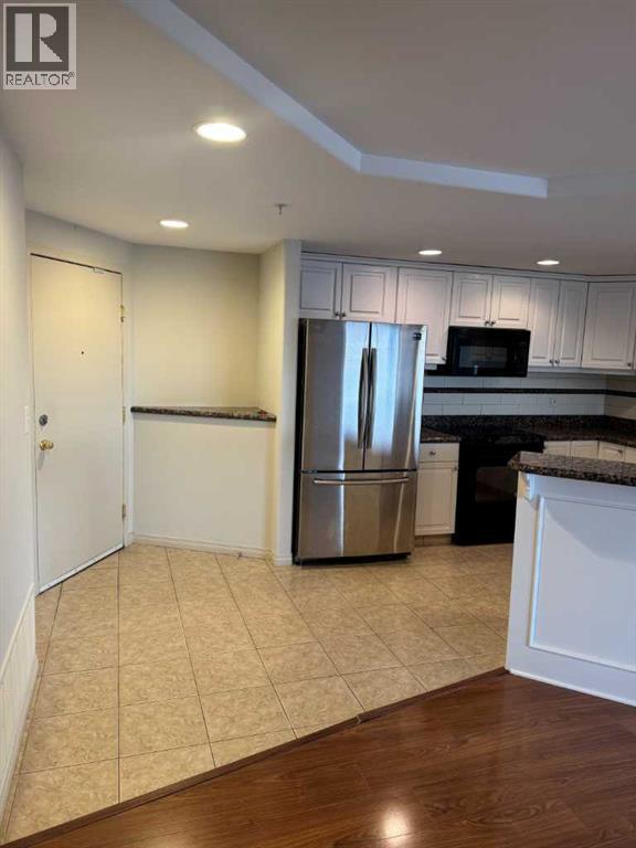 Single Family House for Sale in    Street SW Downtown West End Calgary 