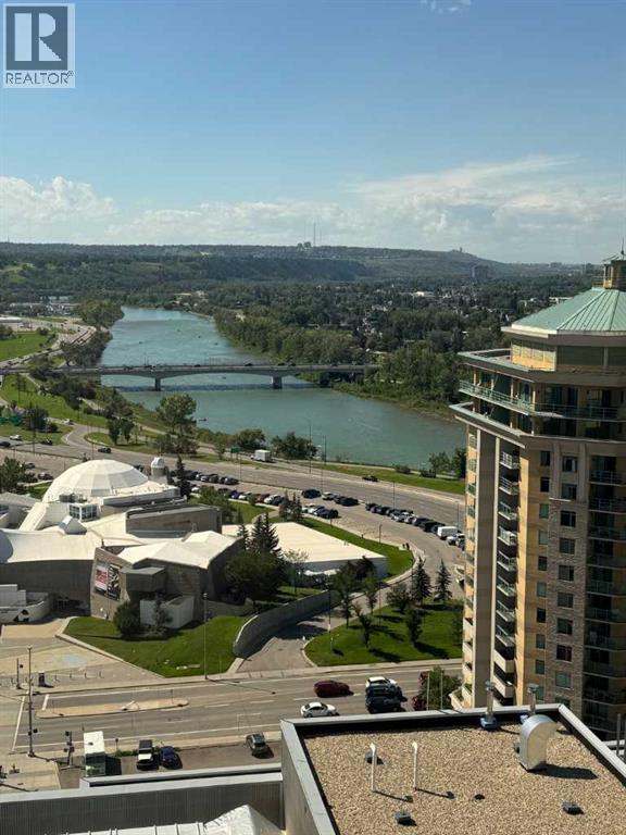 Single Family House for Sale in    Street SW Downtown West End Calgary 