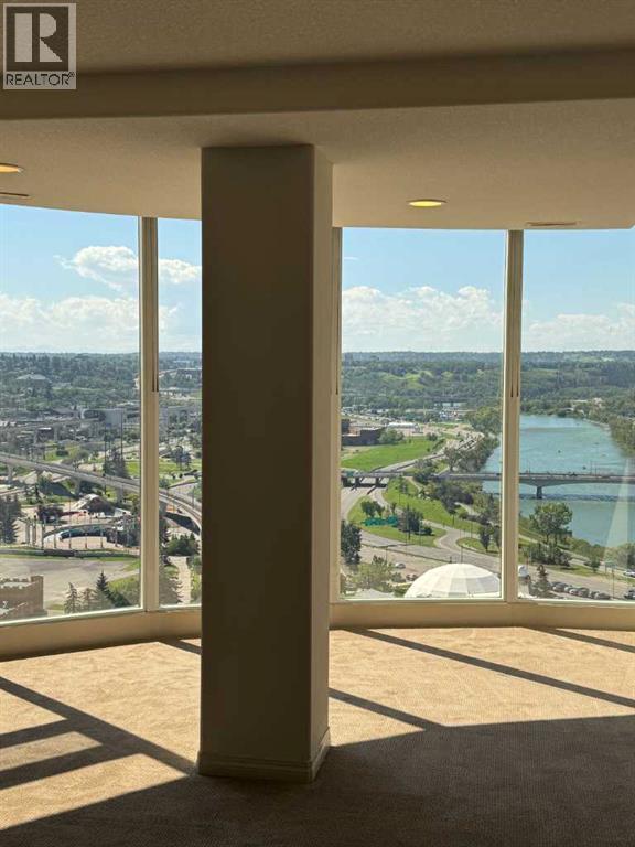 Single Family House for Sale in    Street SW Downtown West End Calgary 