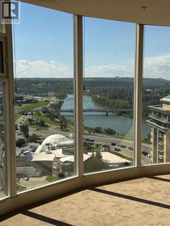 Single Family House for Sale in    Street SW Downtown West End Calgary 