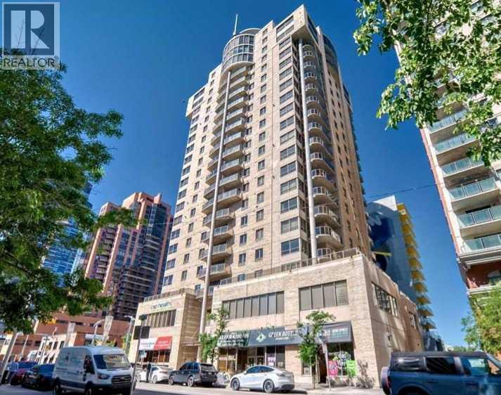 Single Family House for Sale in    Street SW Downtown West End Calgary 