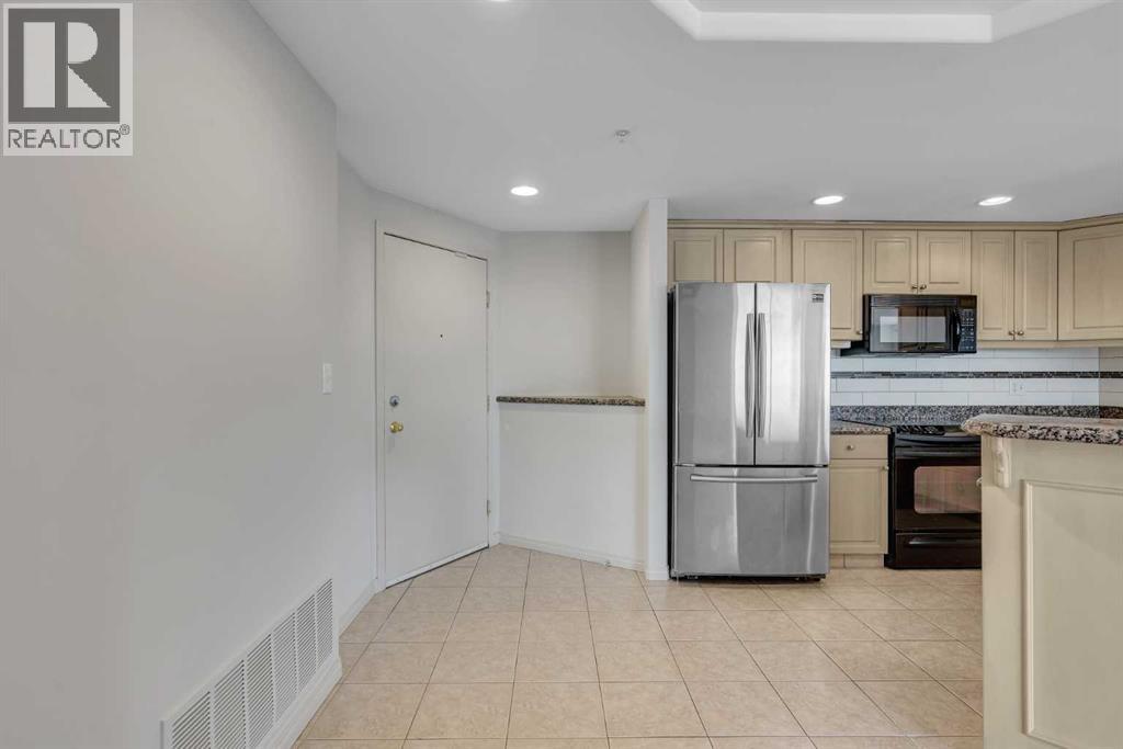 Single Family House for Sale in    Street SW Downtown West End Calgary 