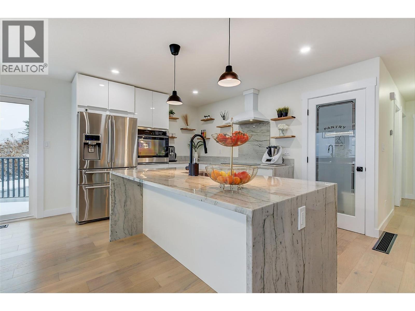  6178 Lipsett Avenue, Peachland