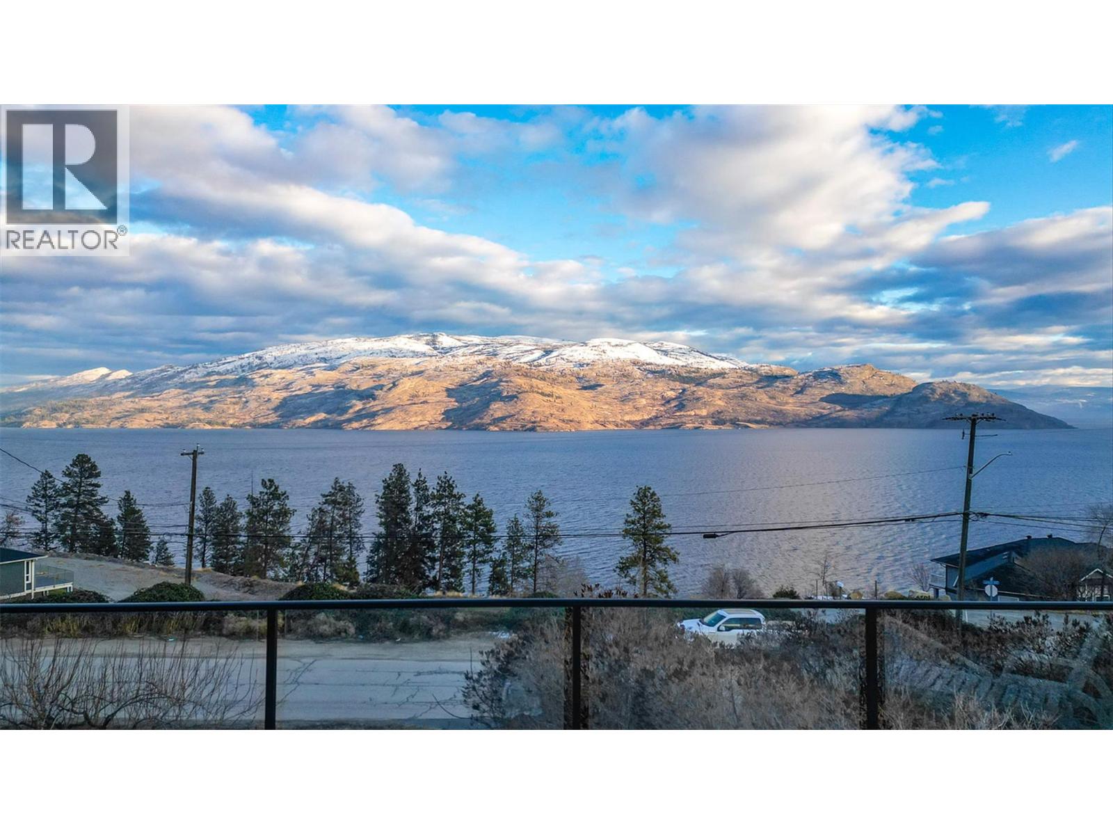  6178 Lipsett Avenue, Peachland