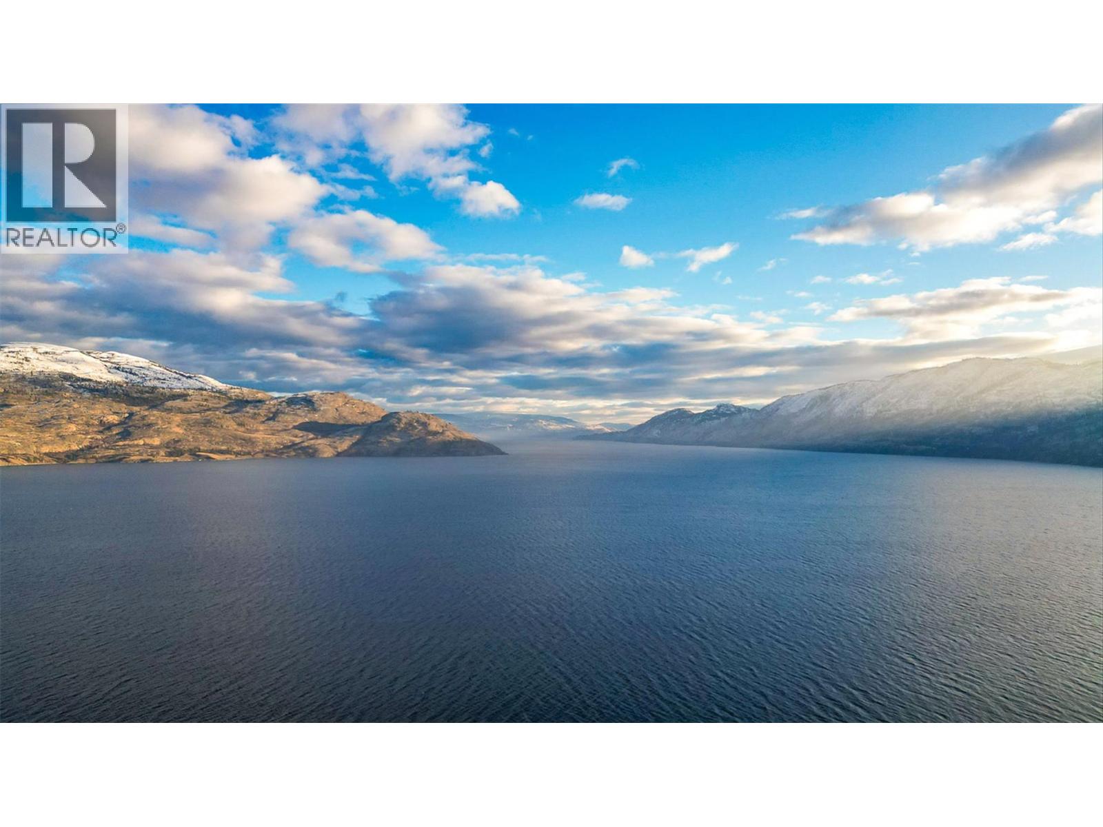  6178 Lipsett Avenue, Peachland