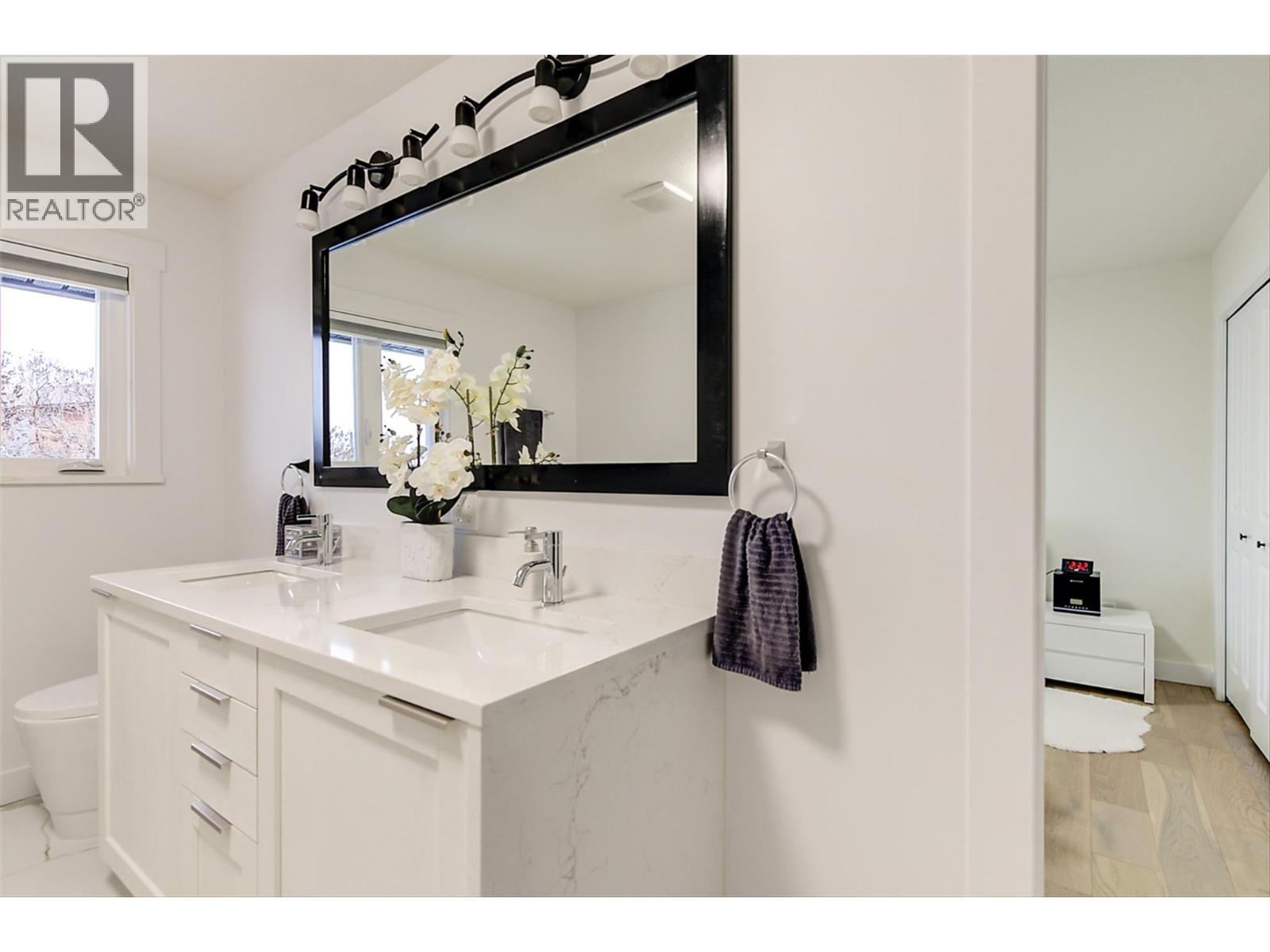  6178 Lipsett Avenue, Peachland