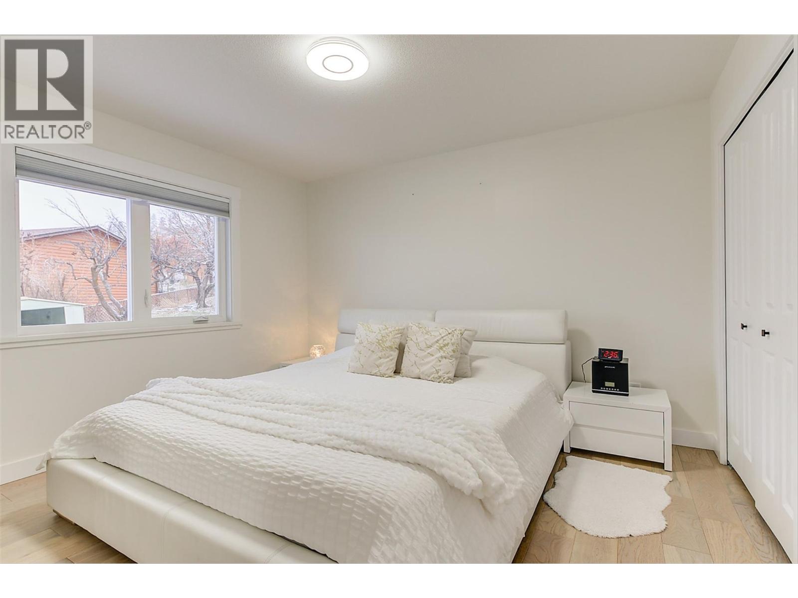  6178 Lipsett Avenue, Peachland