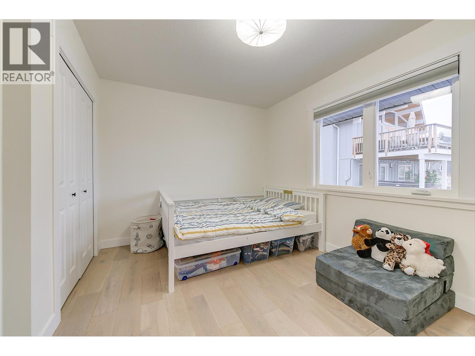  6178 Lipsett Avenue, Peachland