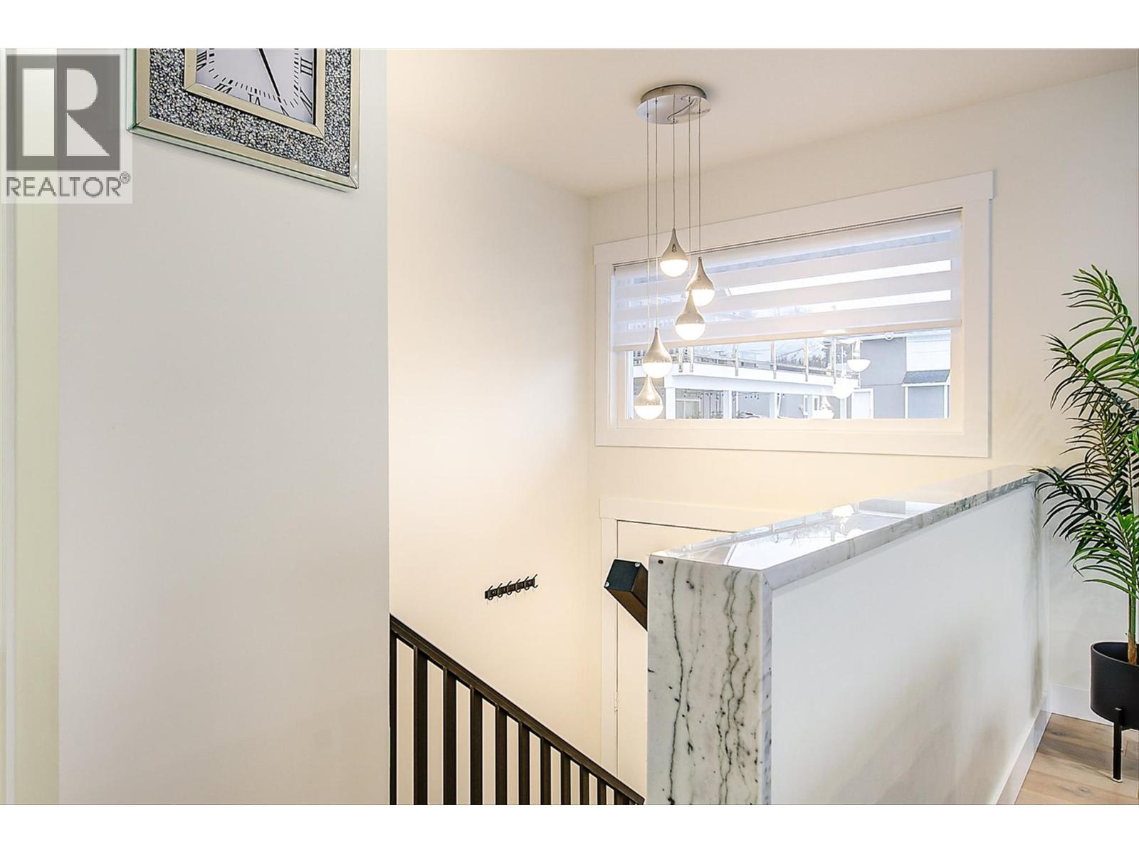  6178 Lipsett Avenue, Peachland