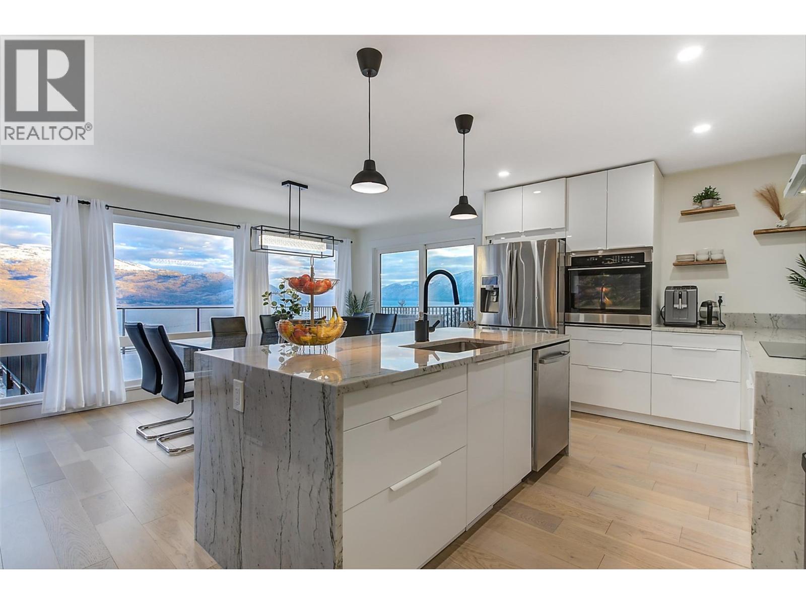  6178 Lipsett Avenue, Peachland