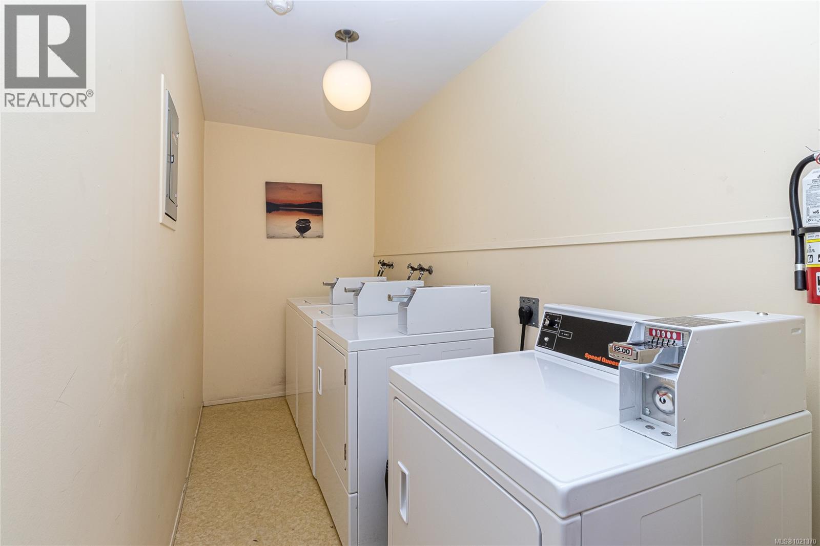 110 2815 Departure Bay Rd, Nanaimo