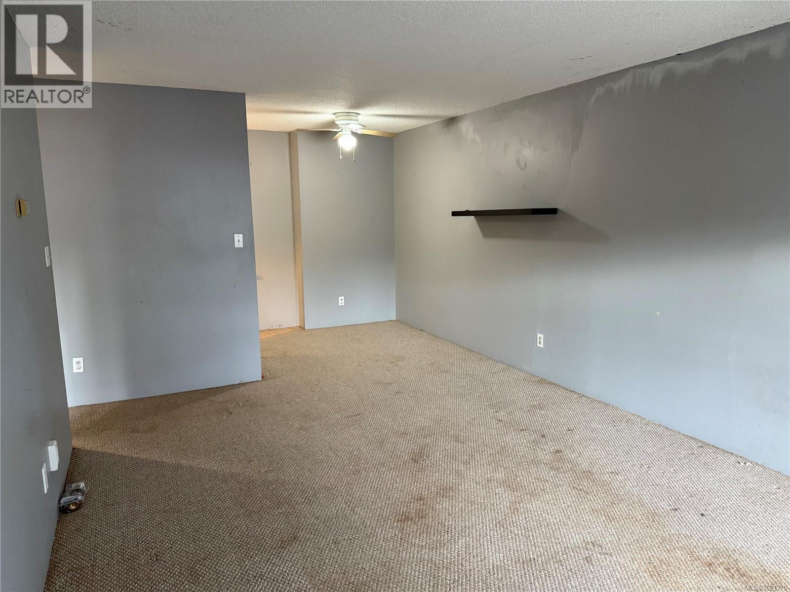 110 2815 Departure Bay Rd, Nanaimo