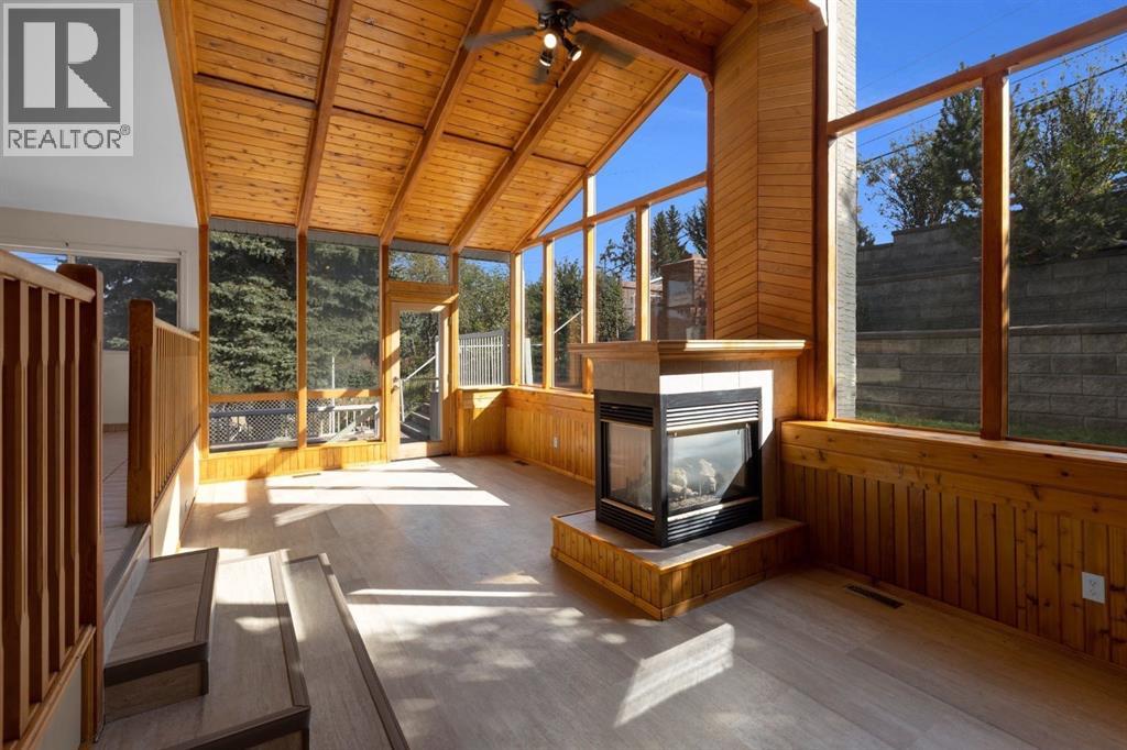 Single Family House Bungalow for Sale in   Avenue NE Winston Heights/Mountview Calgary 