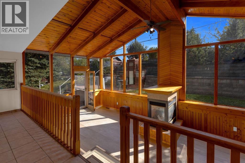 Single Family House Bungalow for Sale in   Avenue NE Winston Heights/Mountview Calgary 