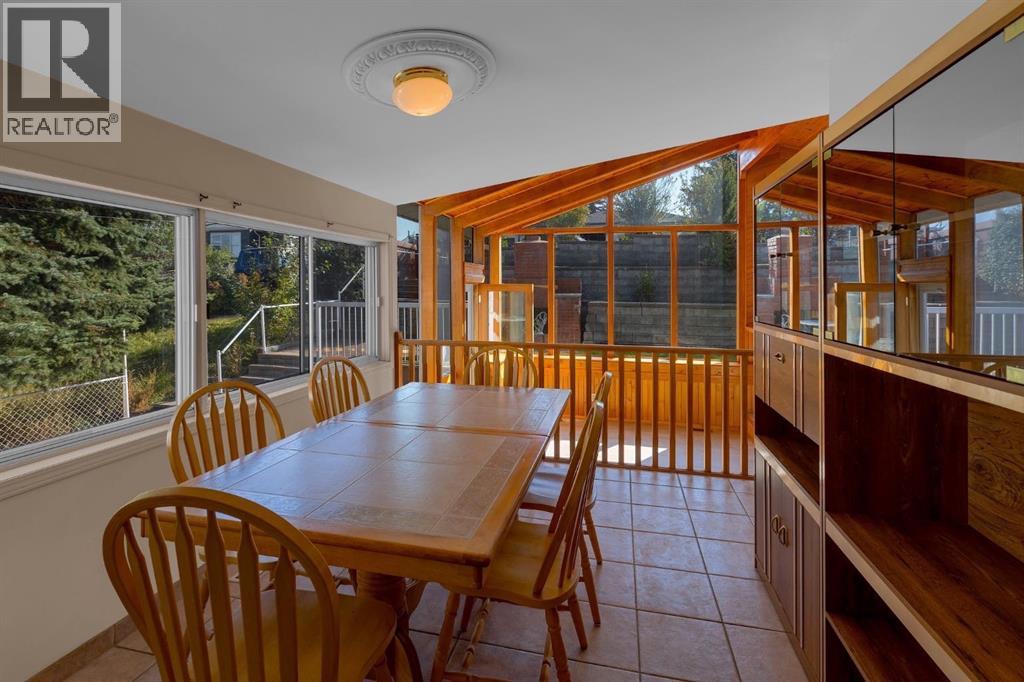 Single Family House Bungalow for Sale in   Avenue NE Winston Heights/Mountview Calgary 