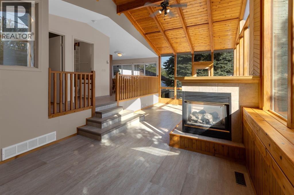 Single Family House Bungalow for Sale in   Avenue NE Winston Heights/Mountview Calgary 