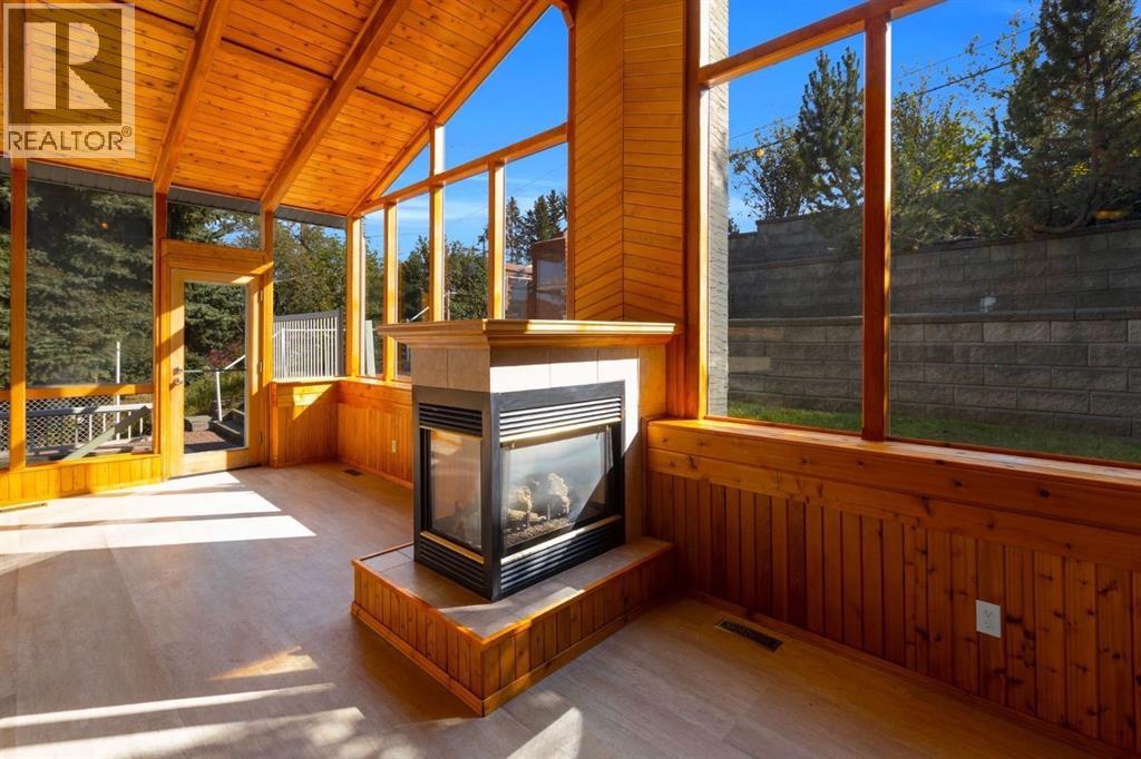 Single Family House Bungalow for Sale in   Avenue NE Winston Heights/Mountview Calgary 