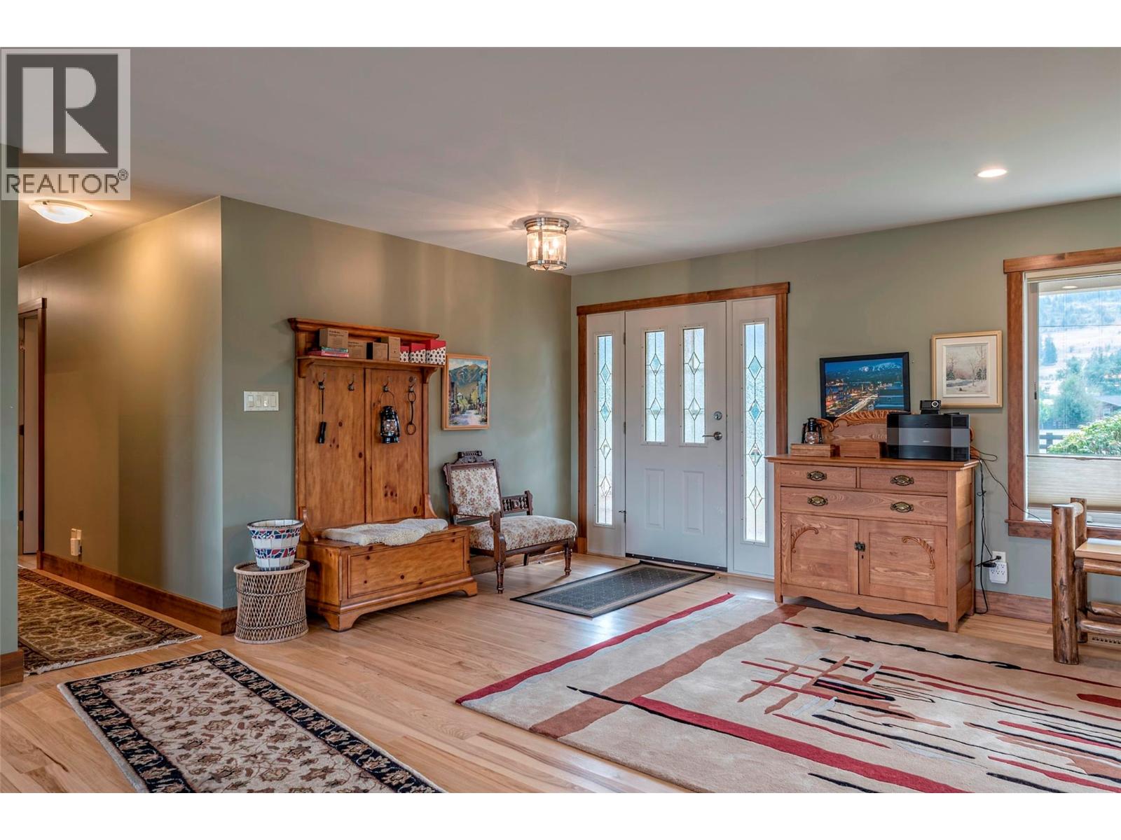 7800 Howe Drive - 11