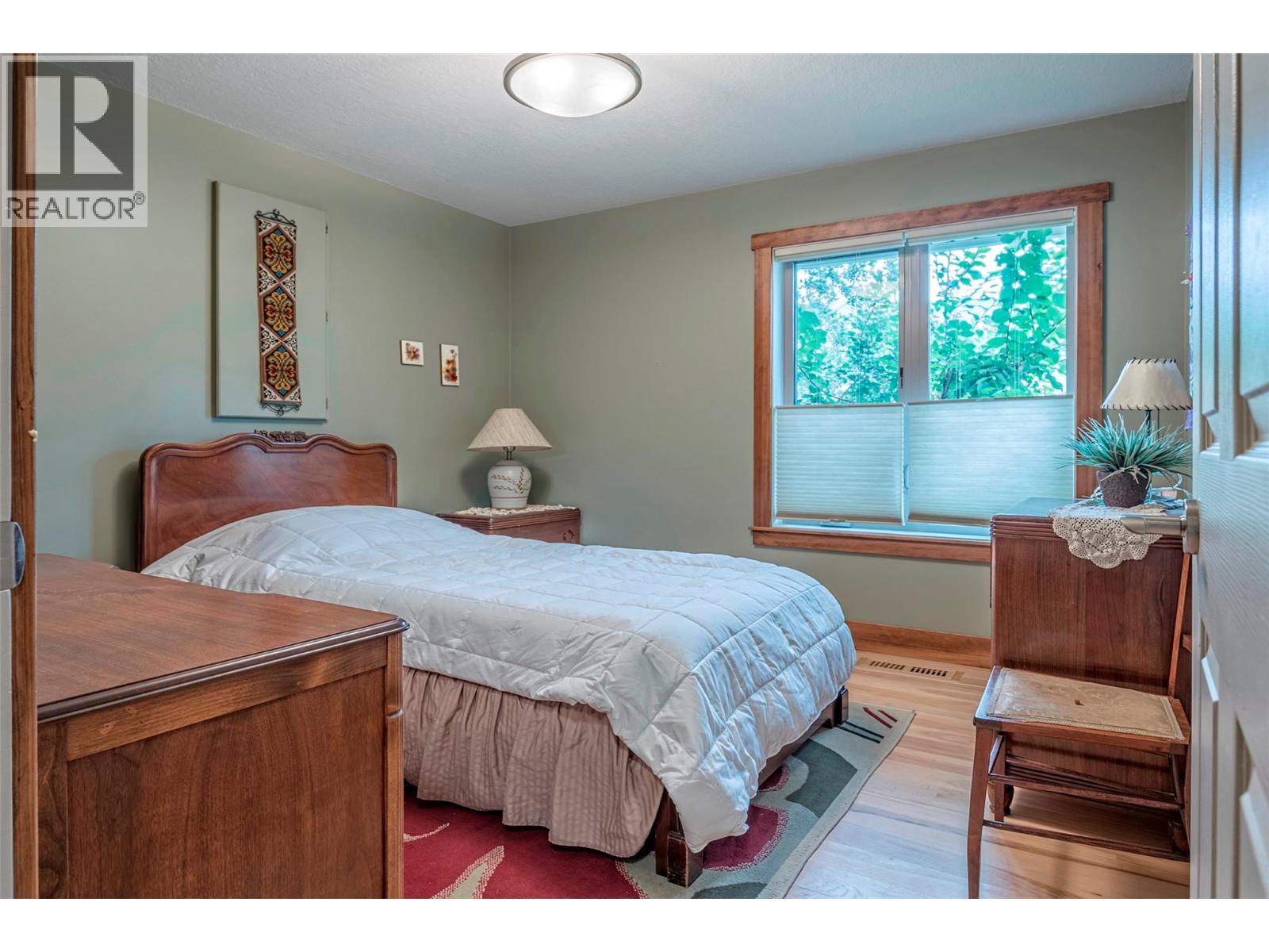 7800 Howe Drive - 21