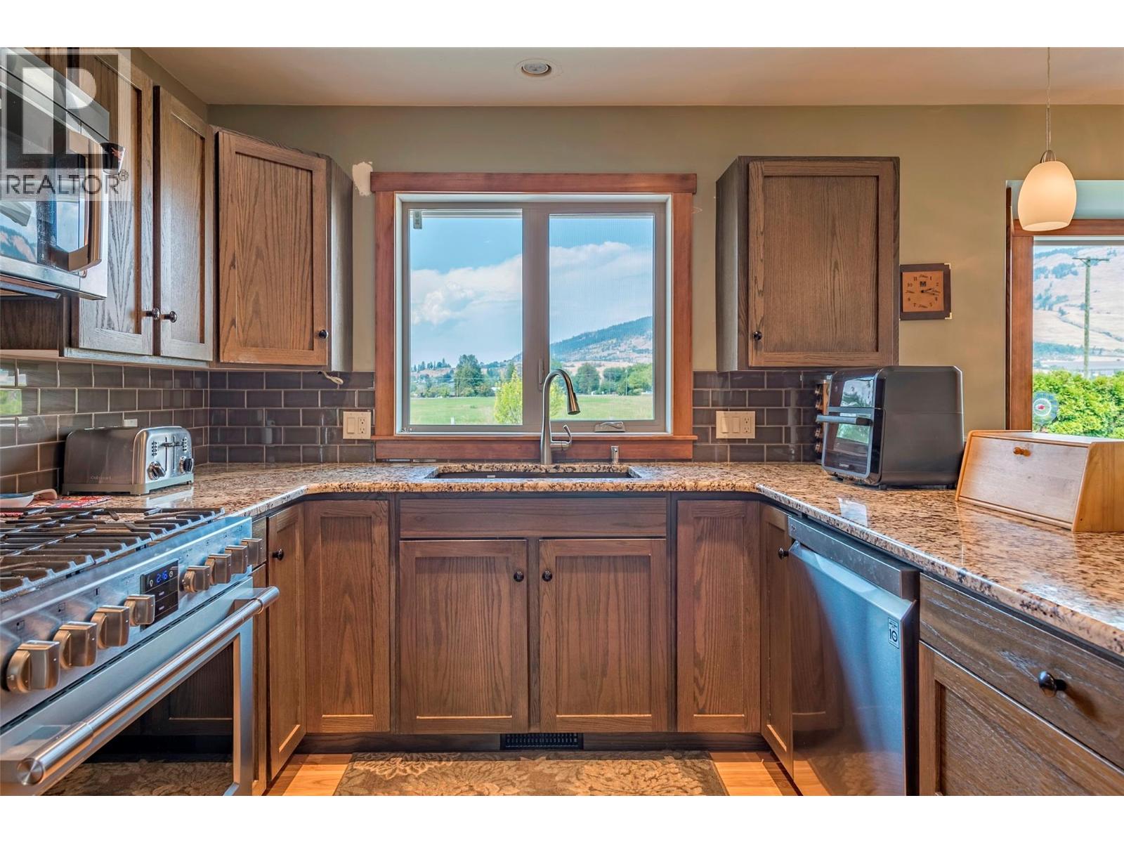 7800 Howe Drive - 3