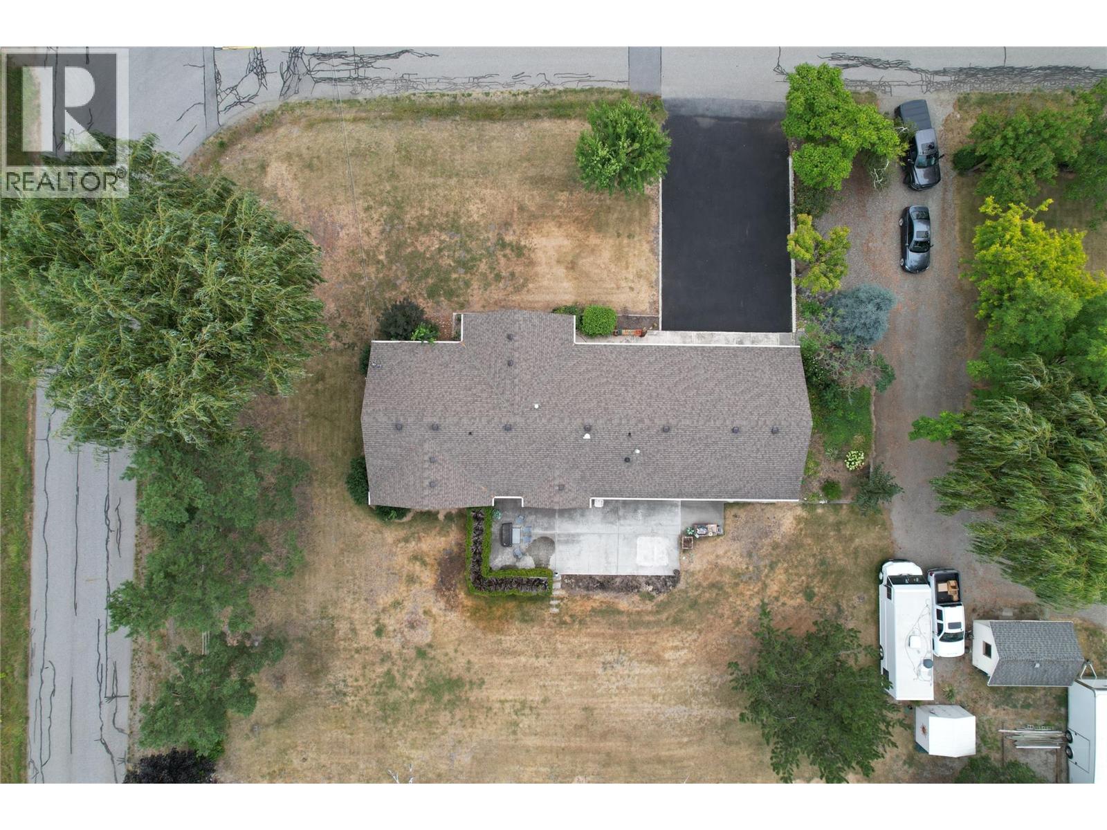 7800 Howe Drive, Coldstream