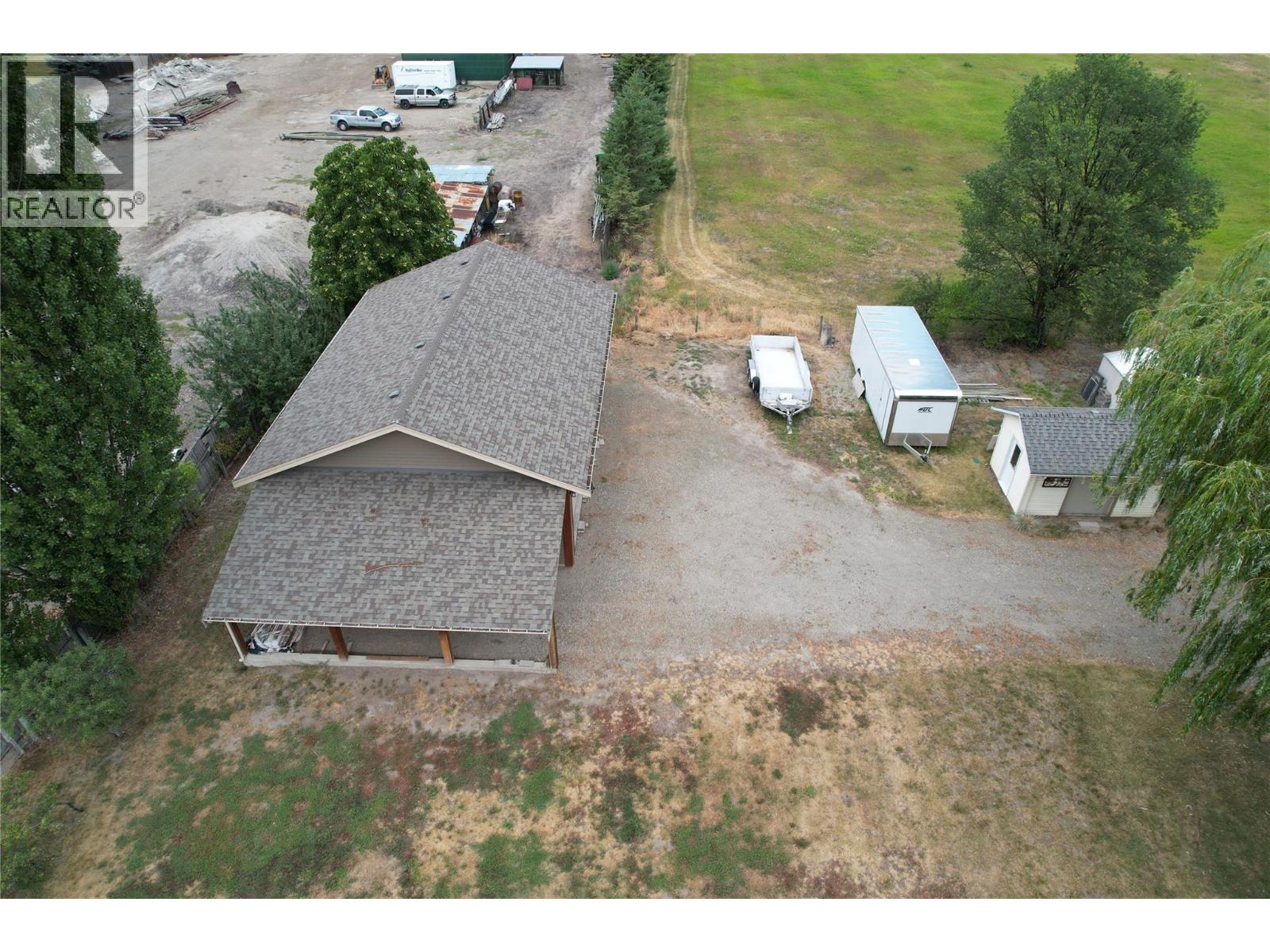 7800 Howe Drive - 54