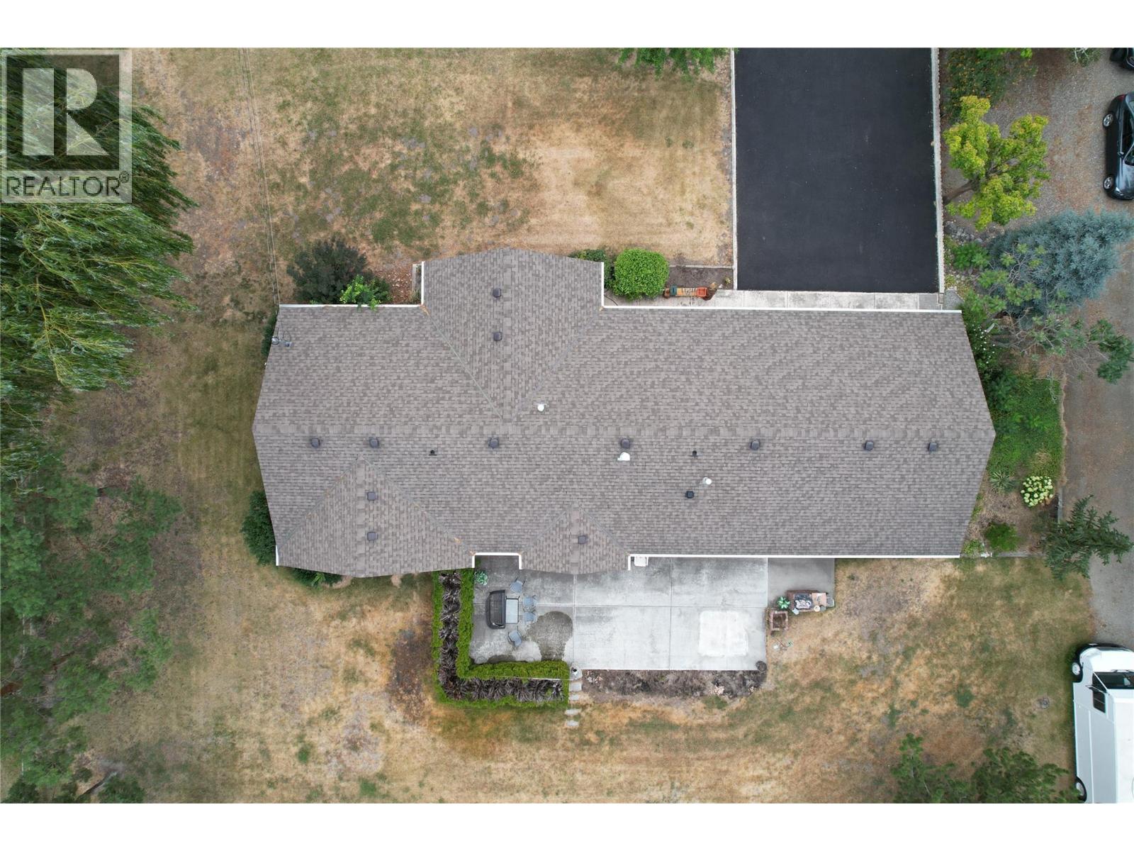 7800 Howe Drive, Coldstream