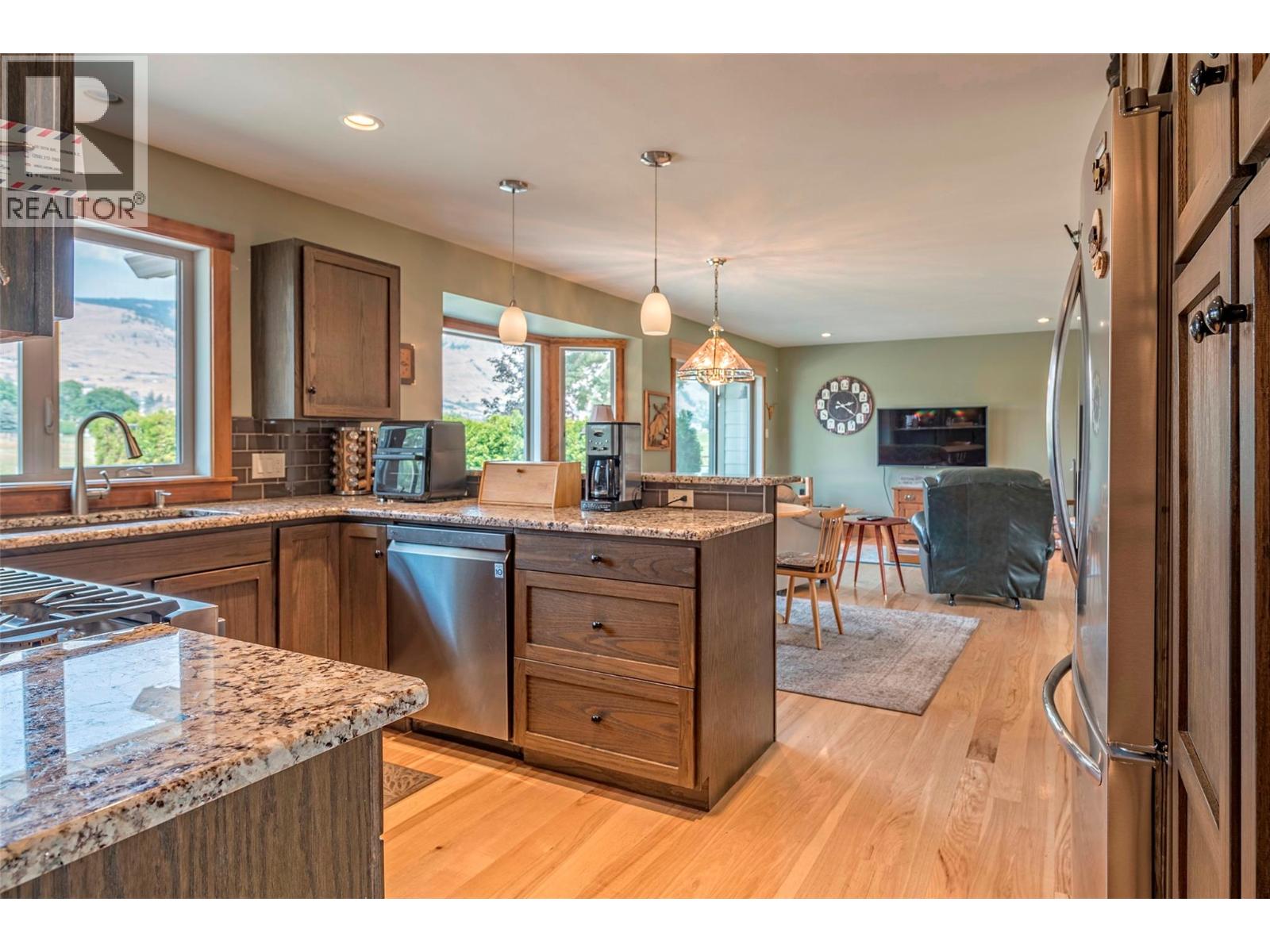 7800 Howe Drive - 2
