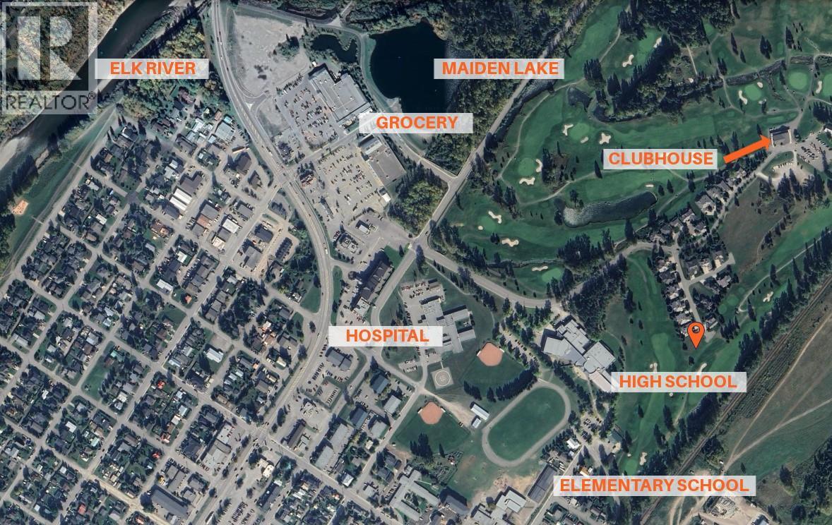 42 SKIFTY MORRIS WAY - 40