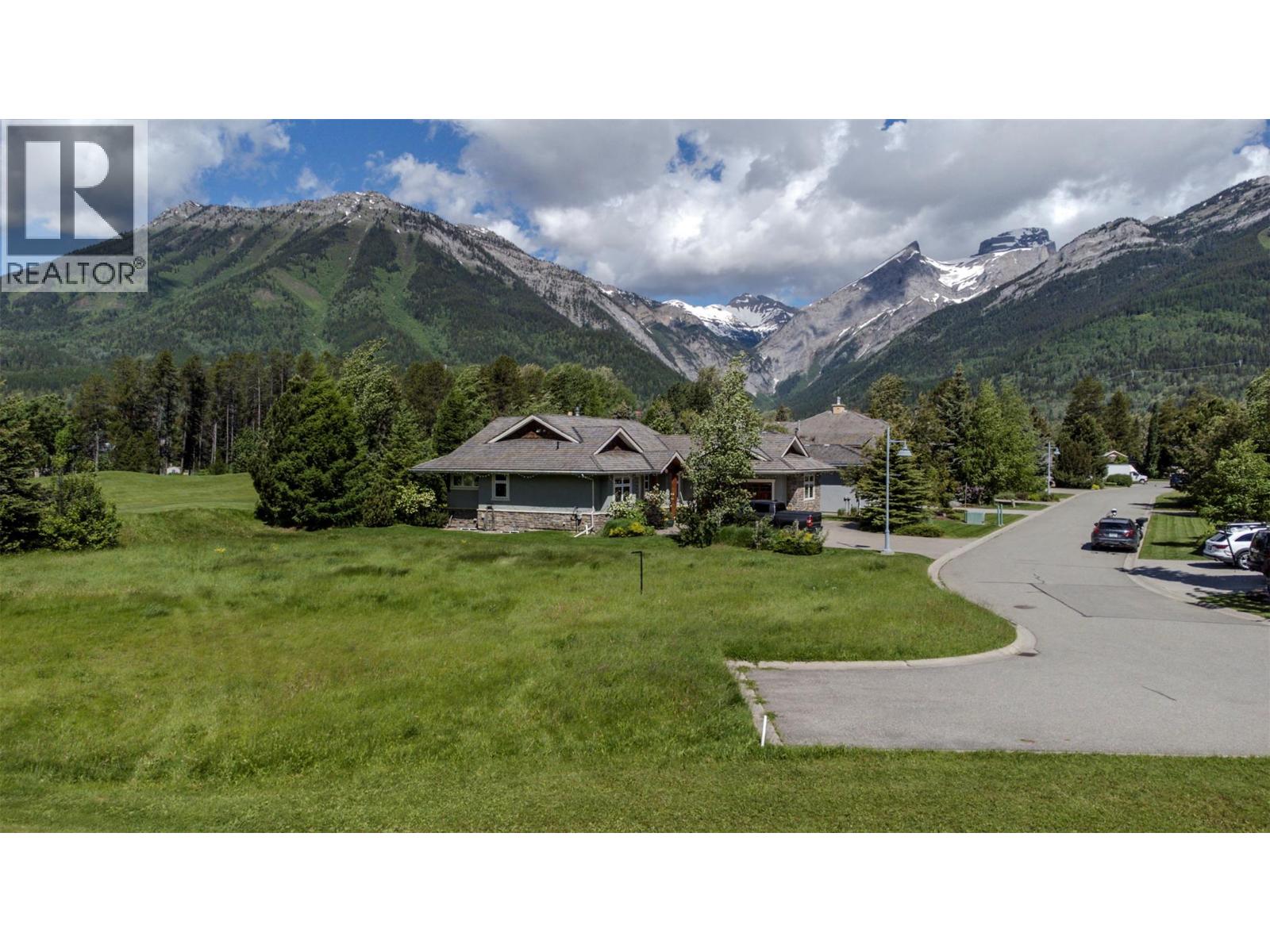 42 SKIFTY MORRIS WAY - 20