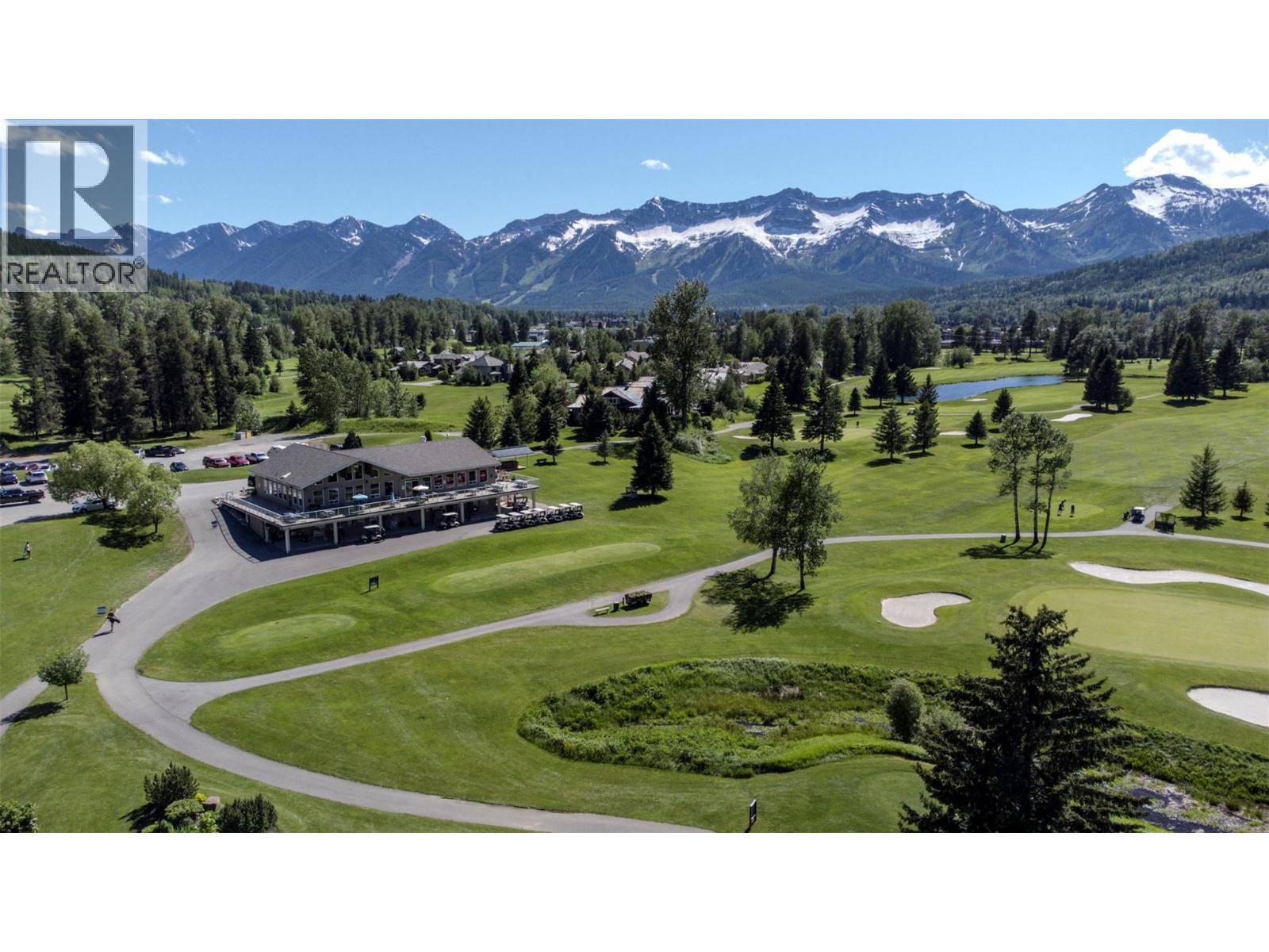 42 SKIFTY MORRIS WAY - 30