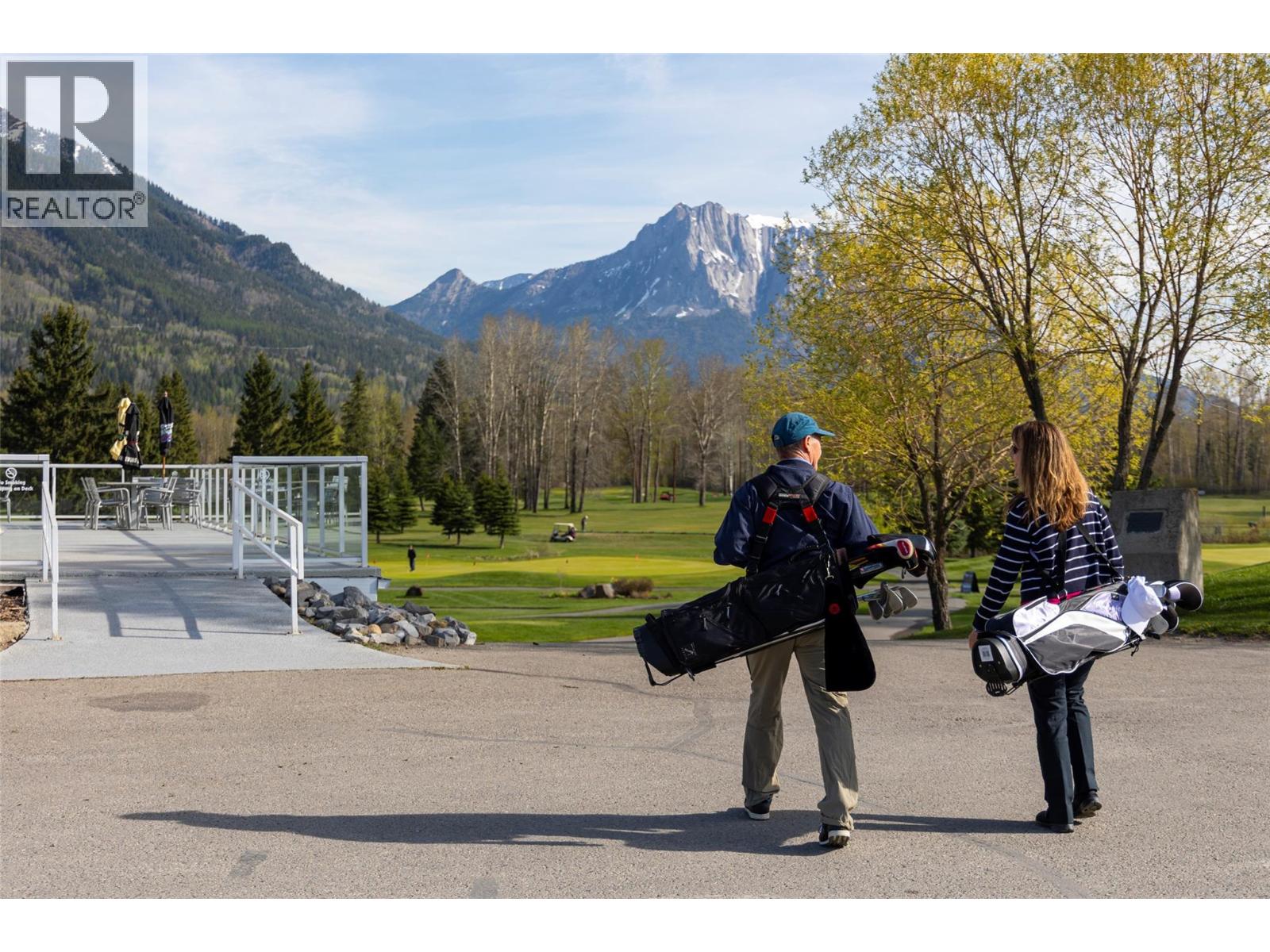 42 SKIFTY MORRIS WAY - 33