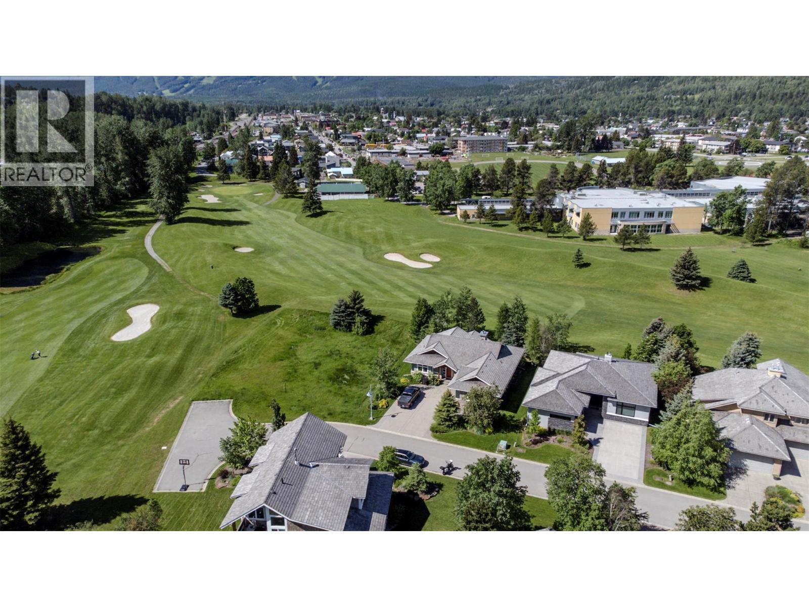 42 SKIFTY MORRIS WAY - 17