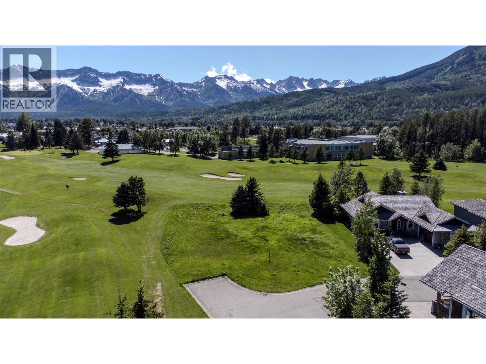 42 SKIFTY MORRIS WAY - 19