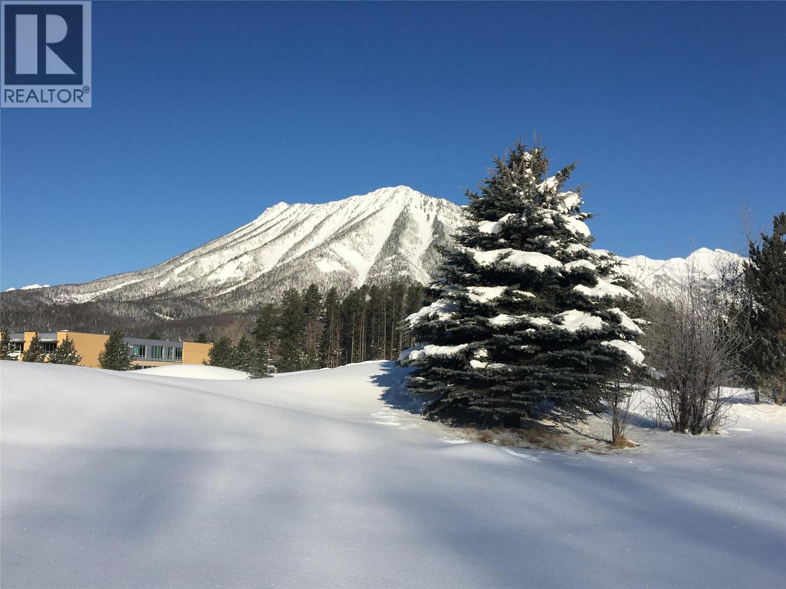 42 SKIFTY MORRIS WAY - 11