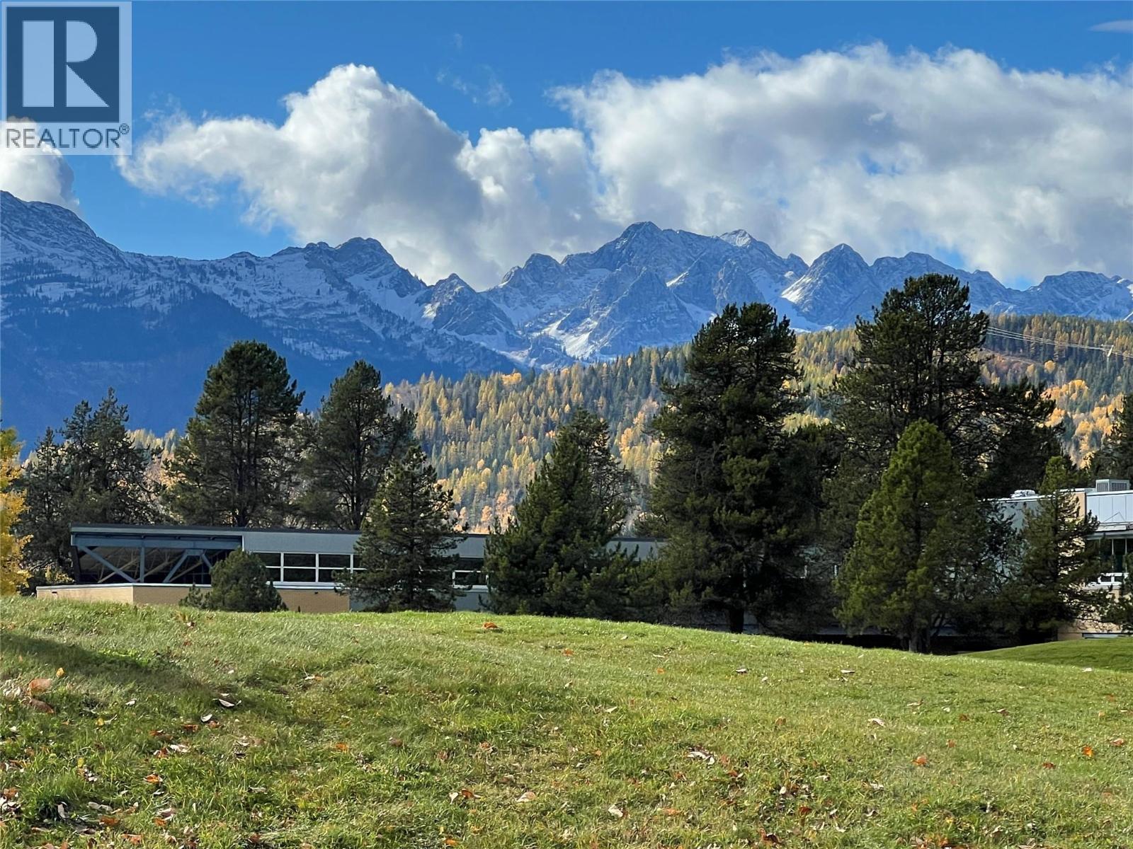 42 SKIFTY MORRIS WAY - 5