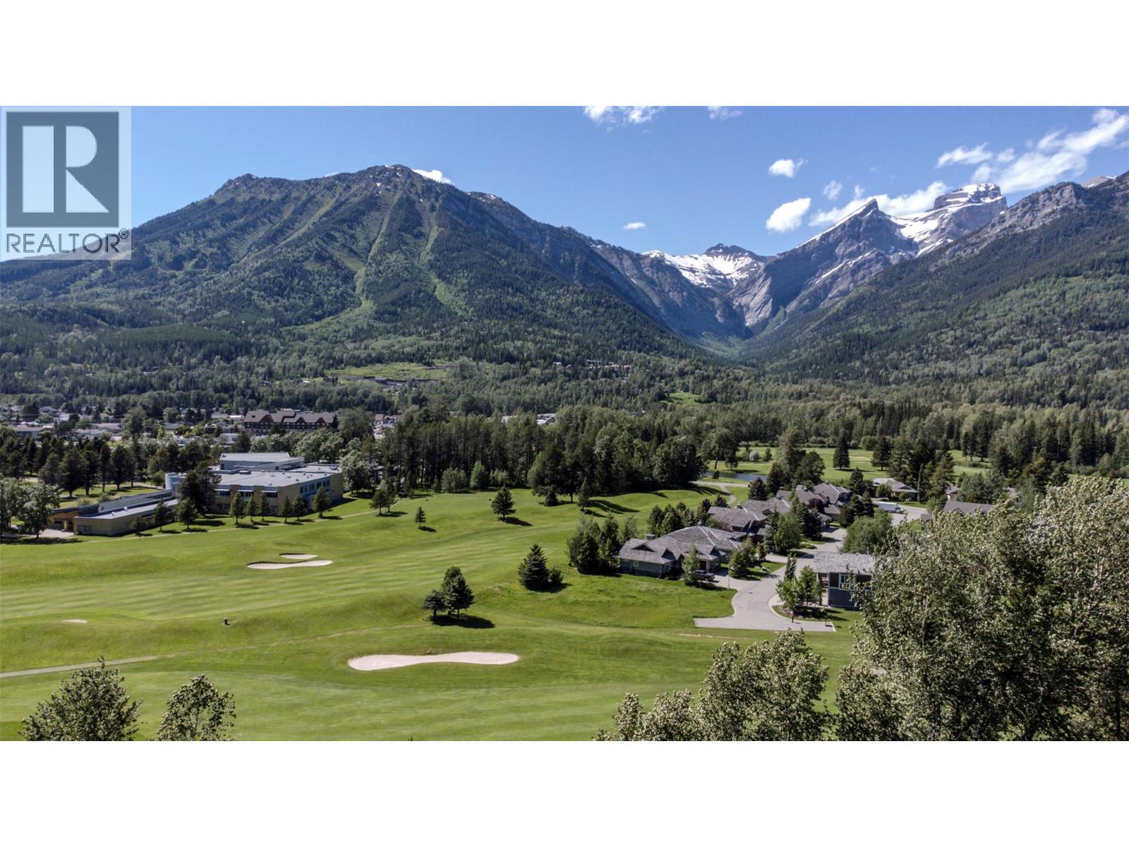 42 SKIFTY MORRIS WAY - 16