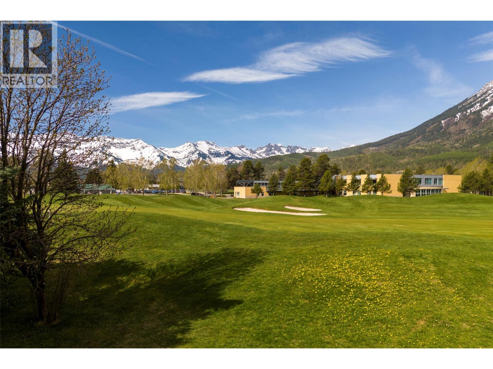 42 SKIFTY MORRIS WAY - 37