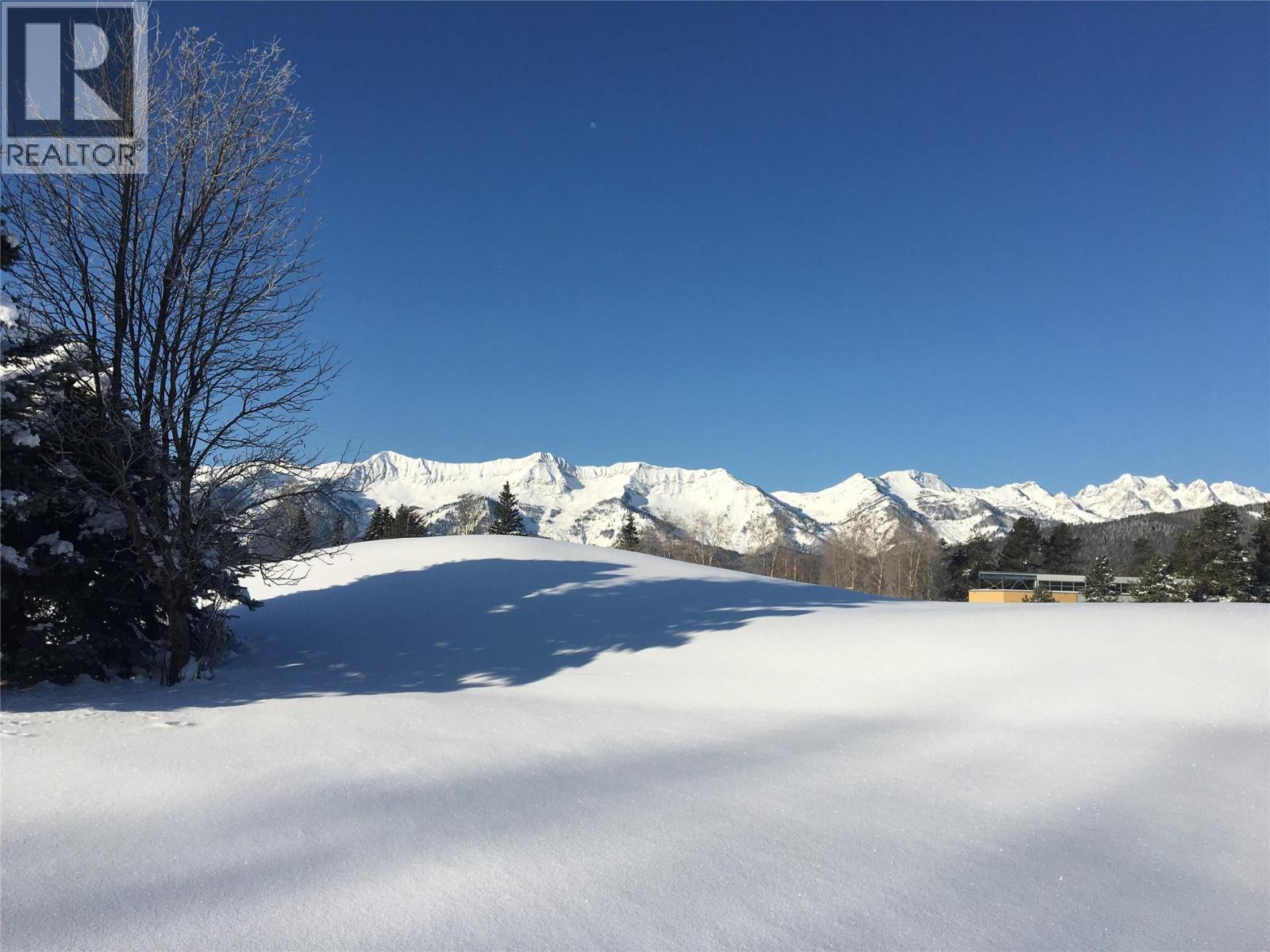 42 SKIFTY MORRIS WAY - 9