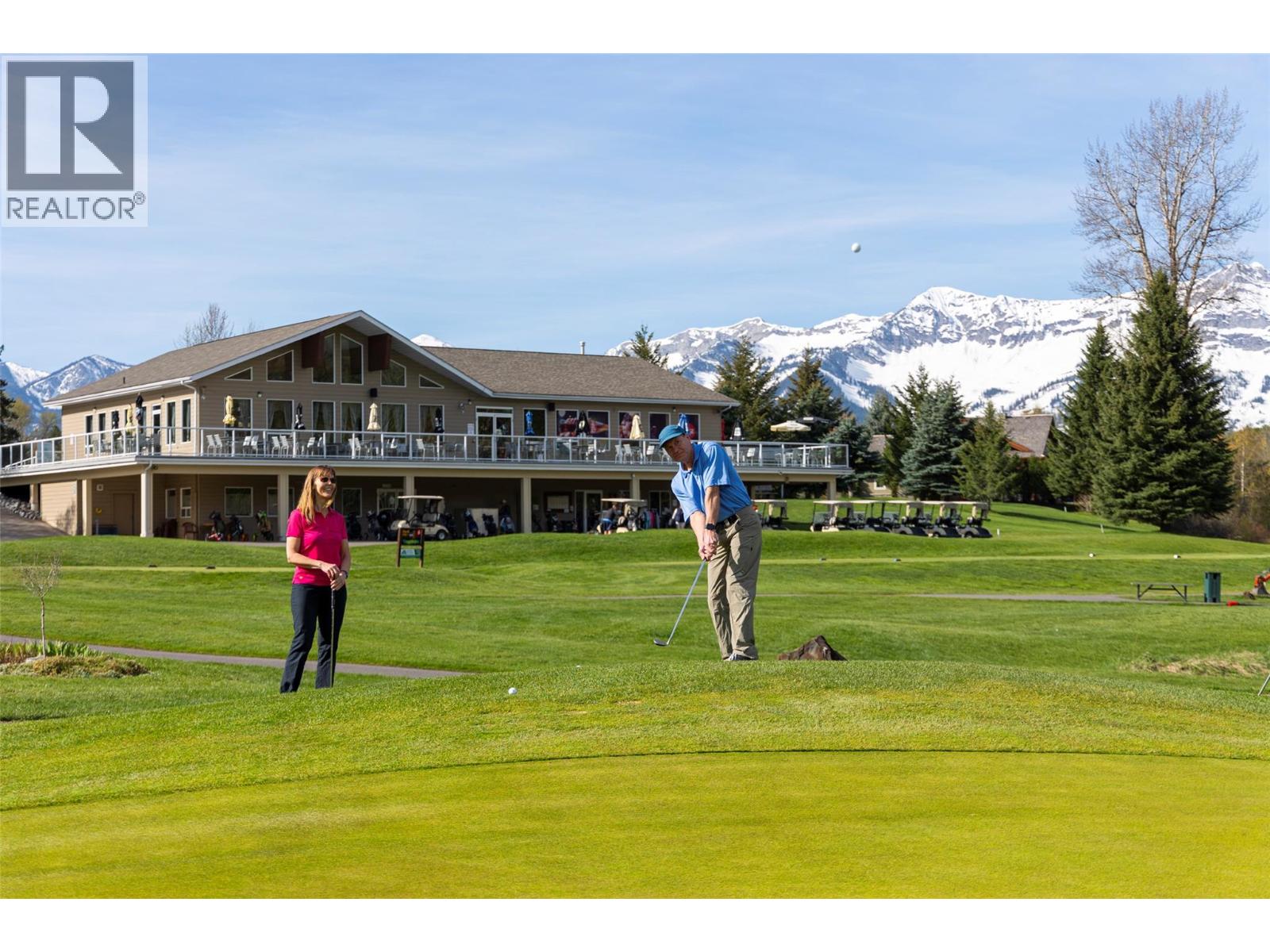 42 SKIFTY MORRIS WAY - 34