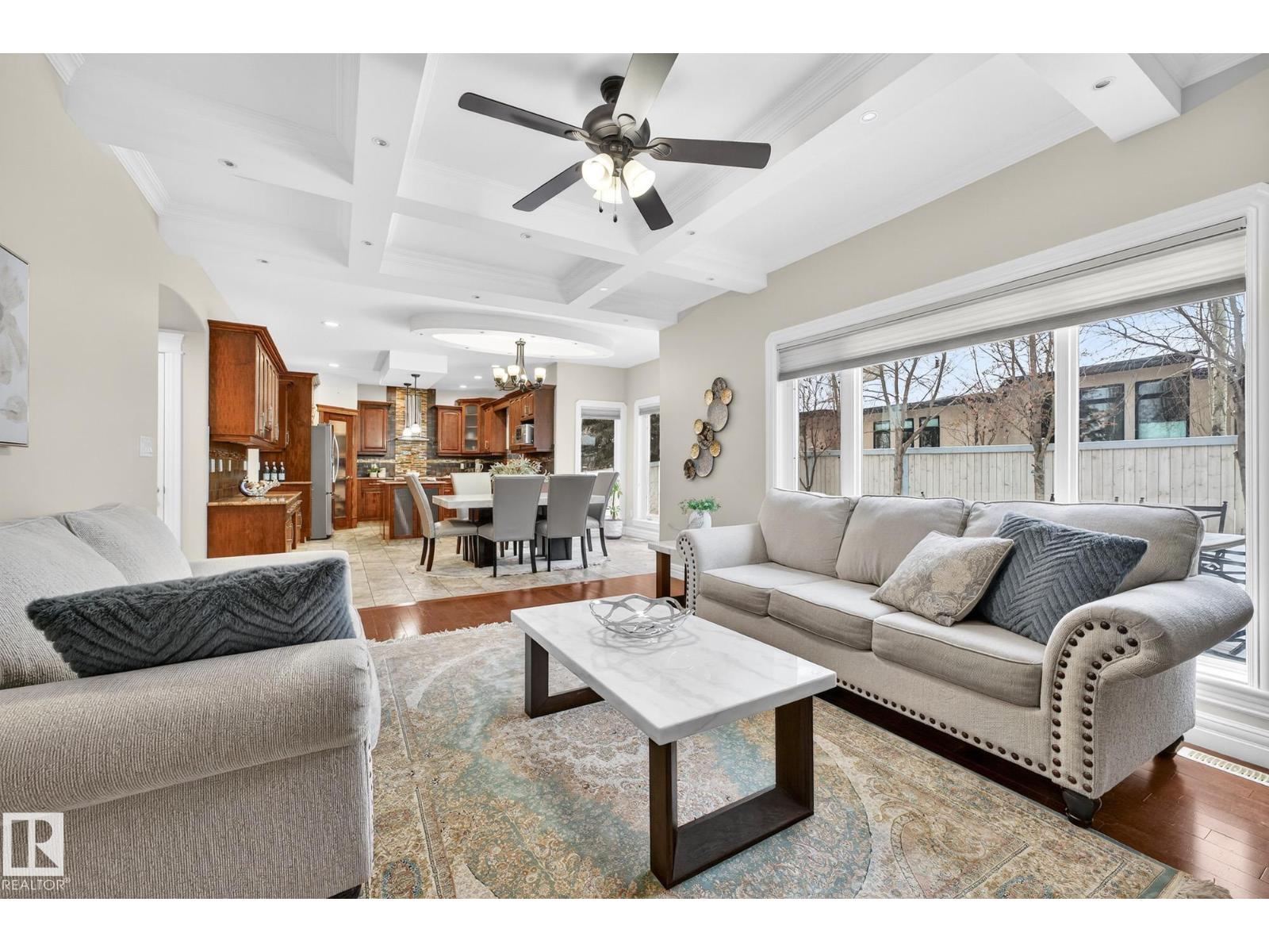 49 LOISELLE WY, St. Albert