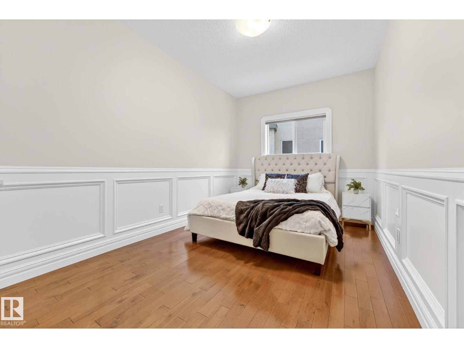 49 LOISELLE WY, St. Albert