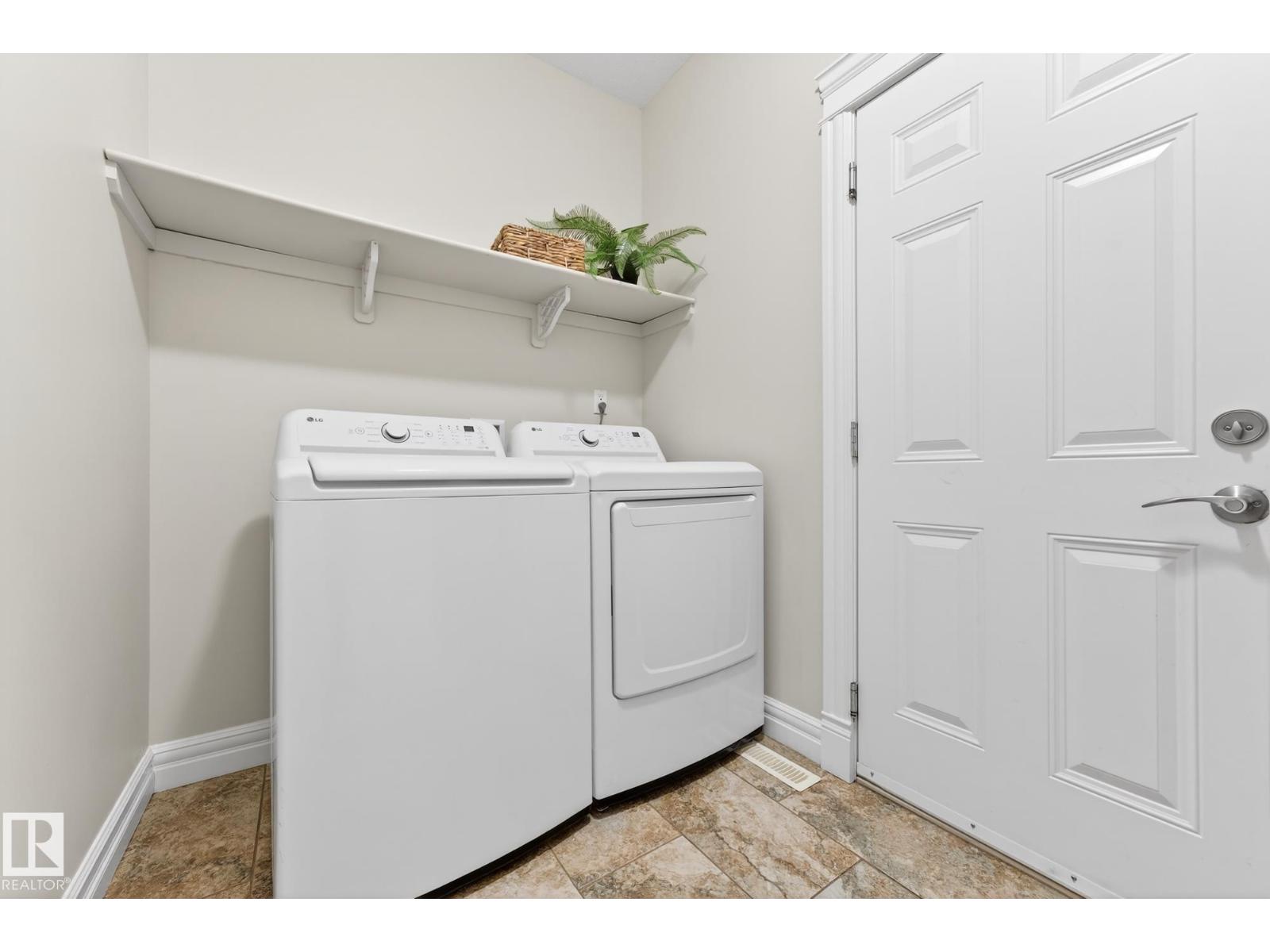 49 LOISELLE WY, St. Albert