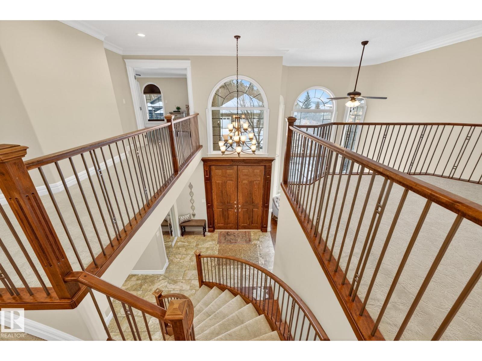 49 LOISELLE WY, St. Albert