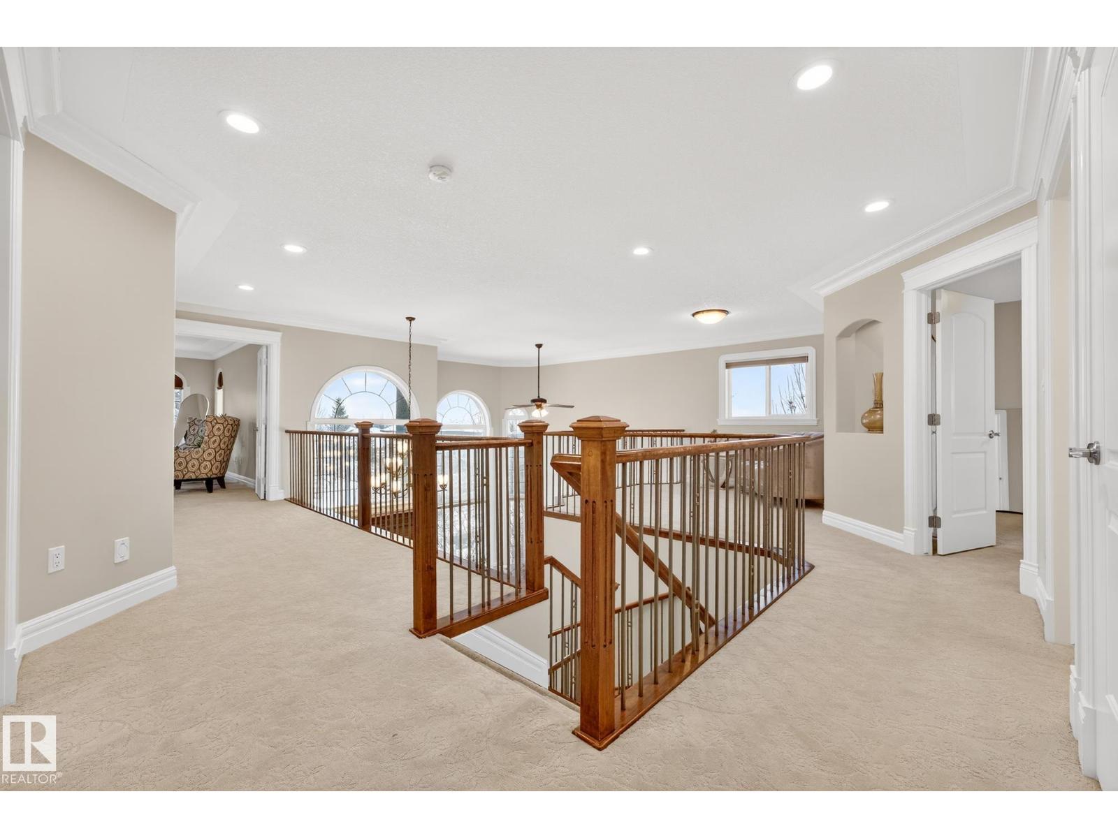 49 LOISELLE WY, St. Albert