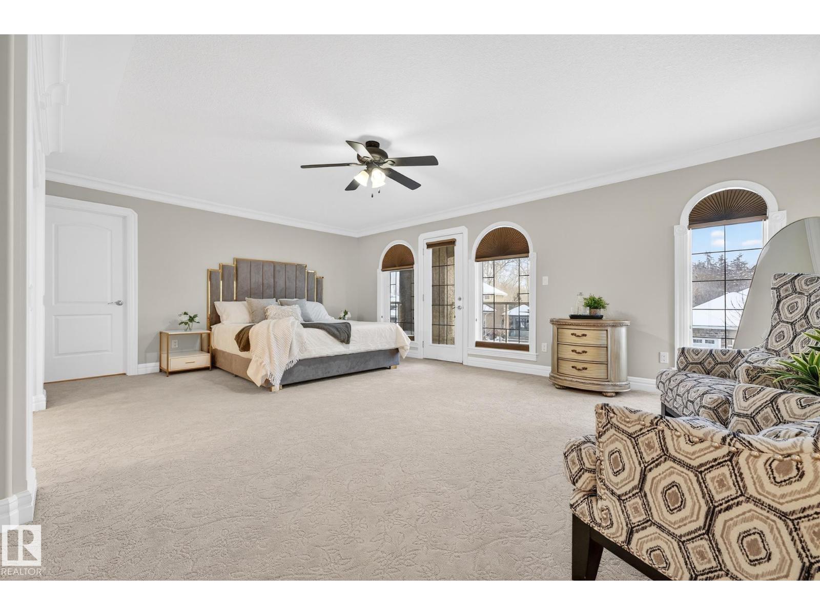 49 LOISELLE WY, St. Albert