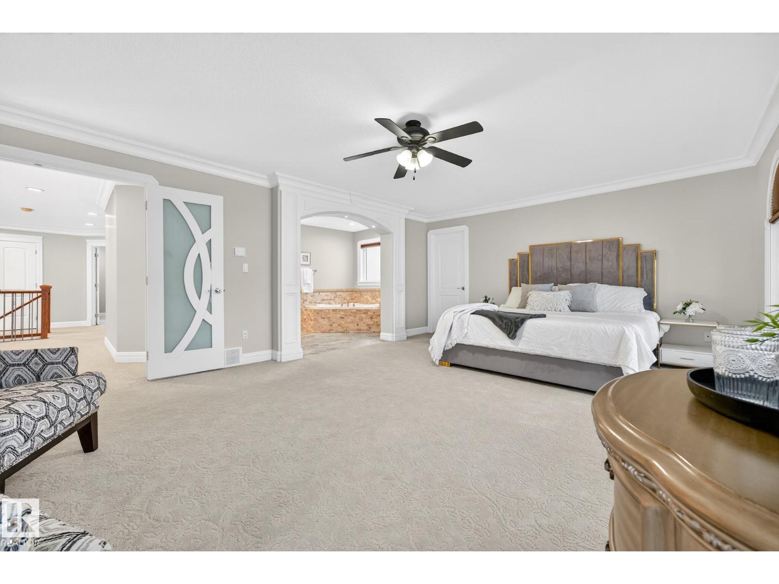 49 LOISELLE WY, St. Albert