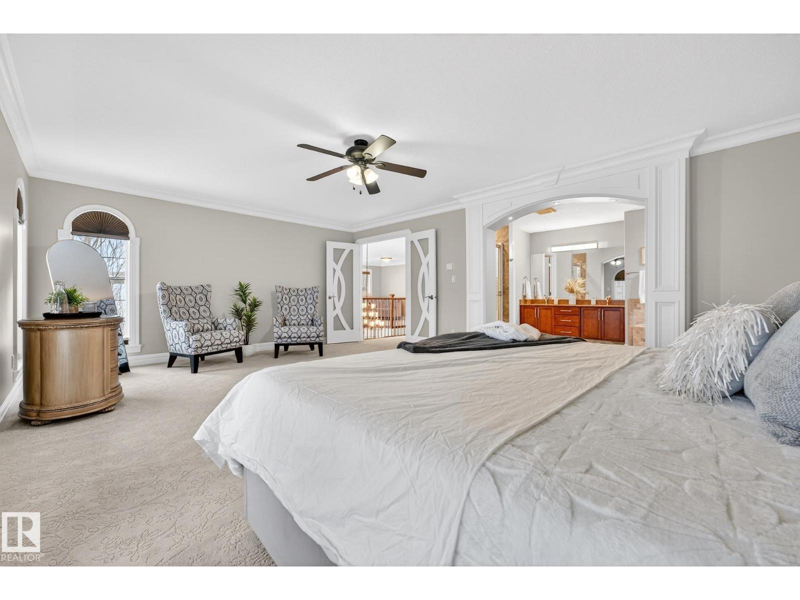 49 LOISELLE WY, St. Albert